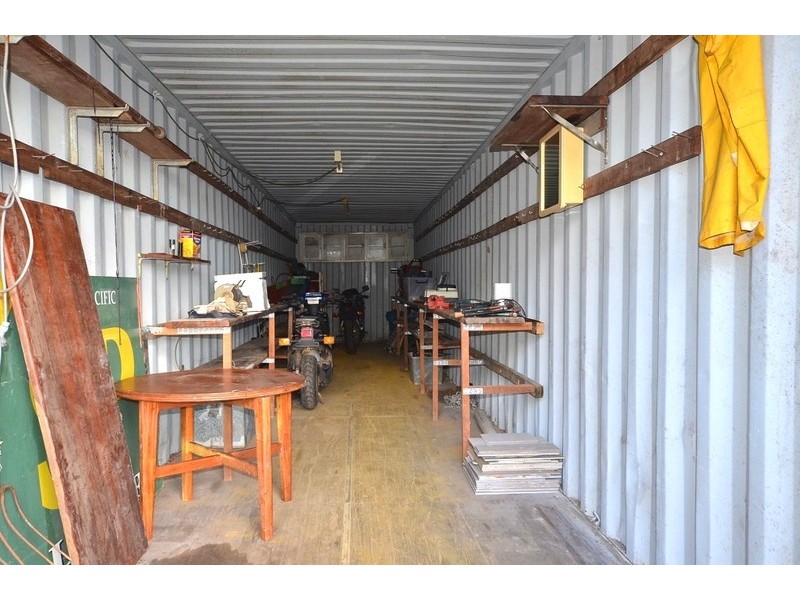 55 Scarvell Place, Kooralbyn QLD 4285