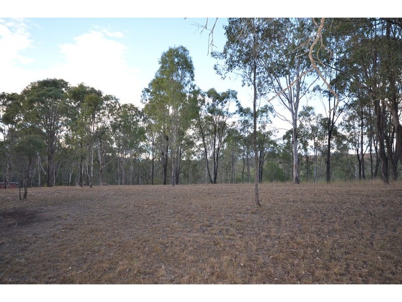 55 Scarvell Place, Kooralbyn QLD 4285