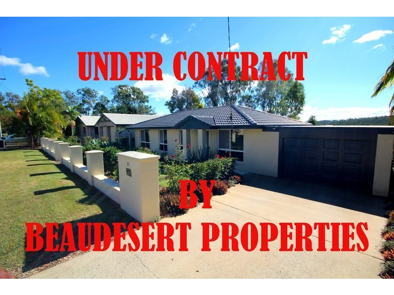 Beaudesert QLD 4285