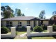 Beaudesert QLD 4285