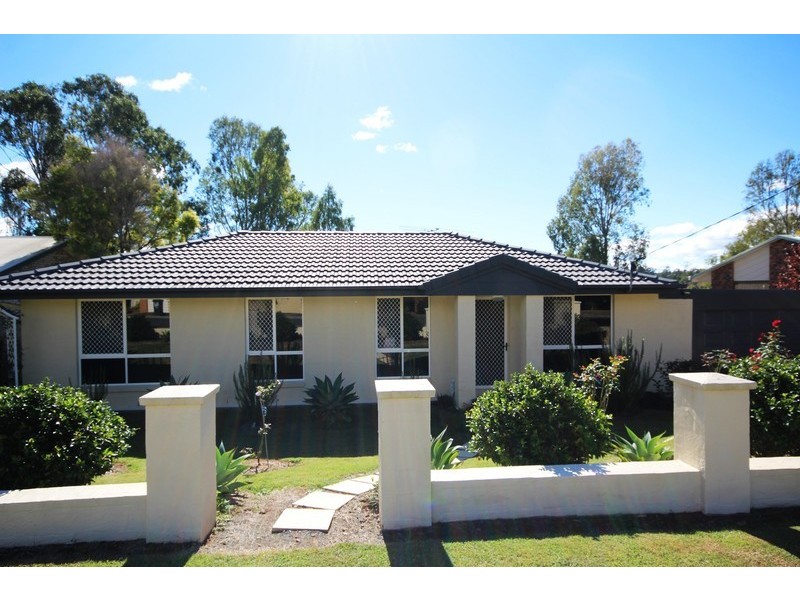 Beaudesert QLD 4285