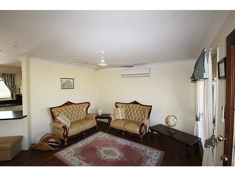 Beaudesert QLD 4285