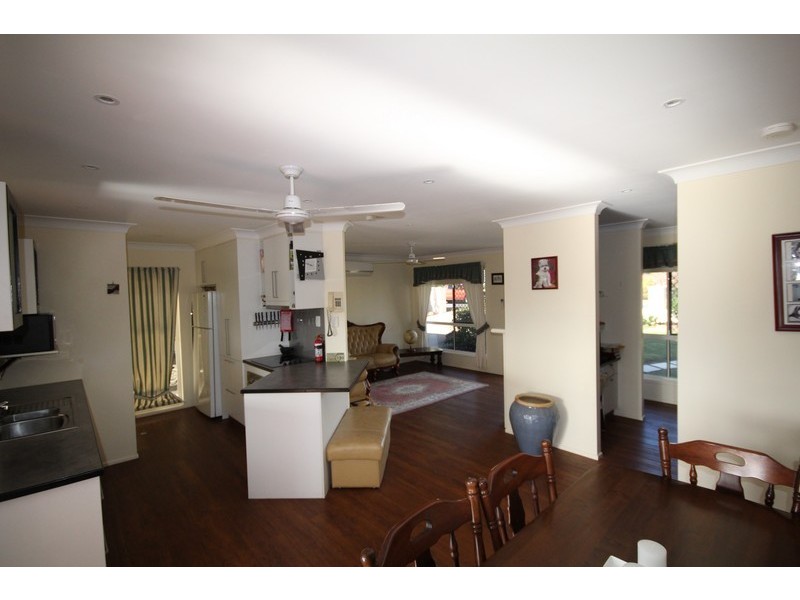 Beaudesert QLD 4285