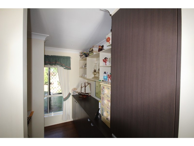 Beaudesert QLD 4285