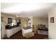 Beaudesert QLD 4285