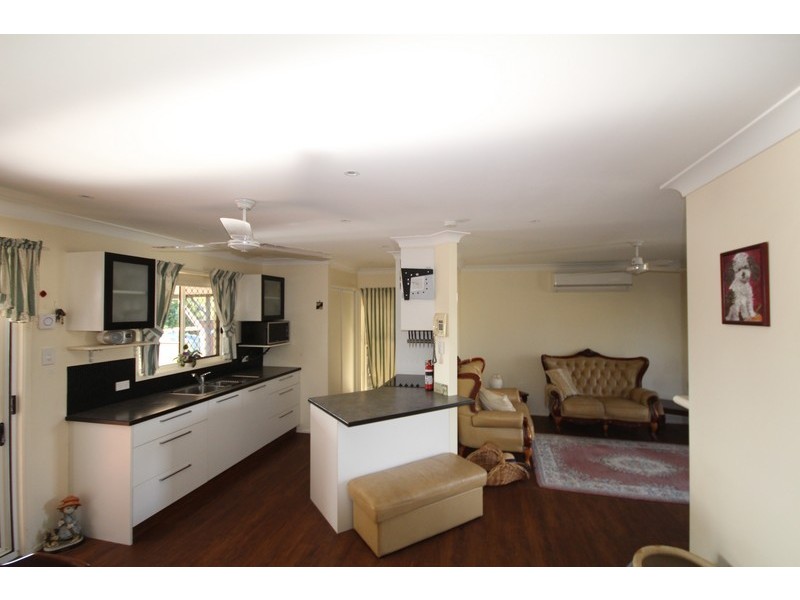 Beaudesert QLD 4285