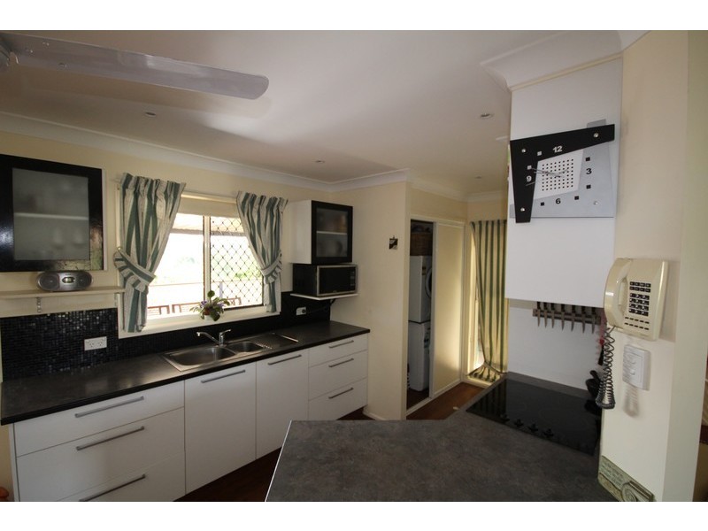 Beaudesert QLD 4285