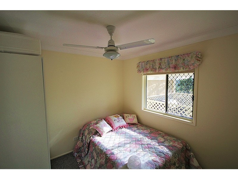 Beaudesert QLD 4285