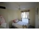 Beaudesert QLD 4285
