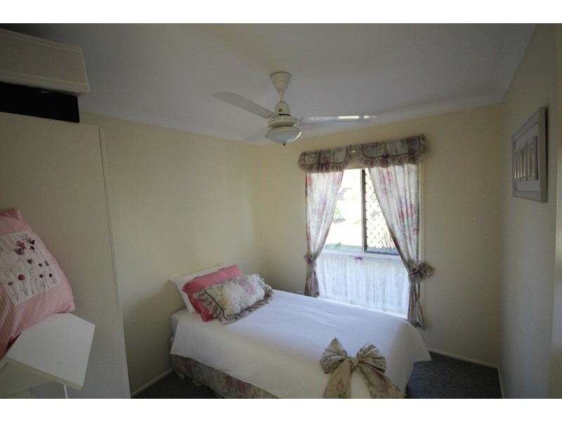 Beaudesert QLD 4285