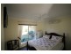 Beaudesert QLD 4285
