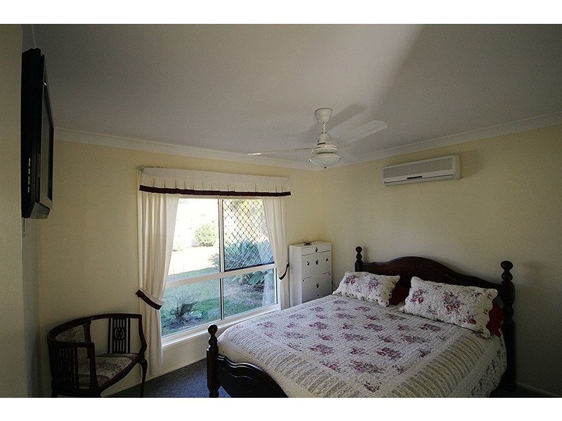 Beaudesert QLD 4285