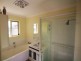 Beaudesert QLD 4285