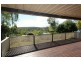 Beaudesert QLD 4285