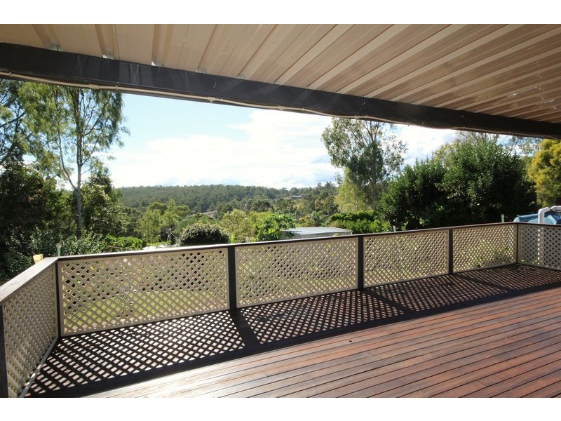 Beaudesert QLD 4285