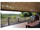 Beaudesert QLD 4285