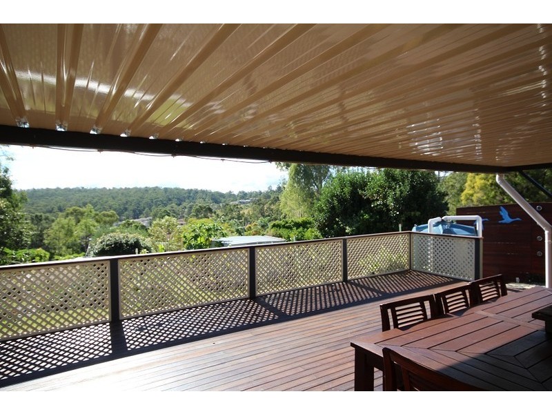 Beaudesert QLD 4285