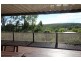 Beaudesert QLD 4285