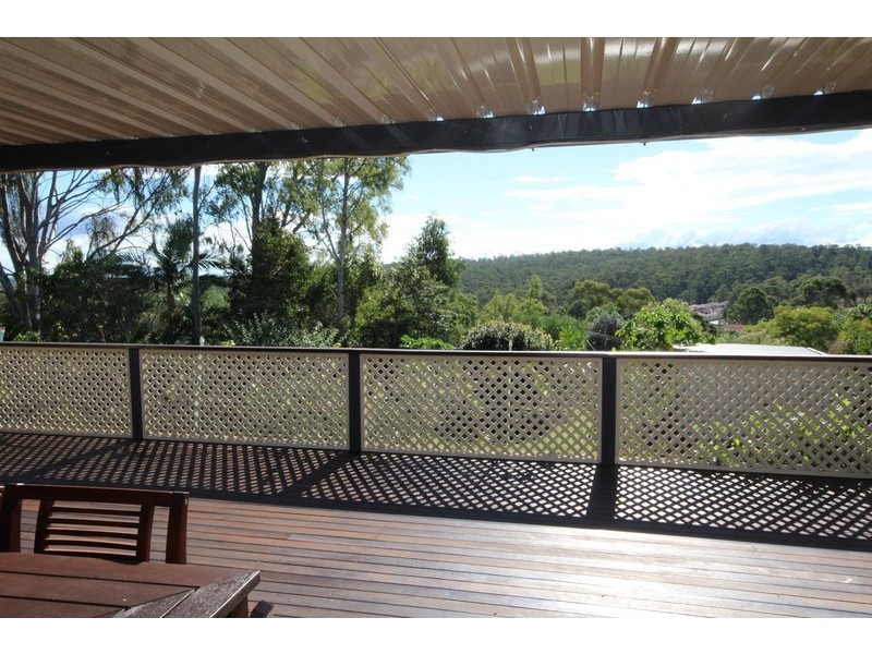 Beaudesert QLD 4285
