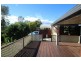 Beaudesert QLD 4285