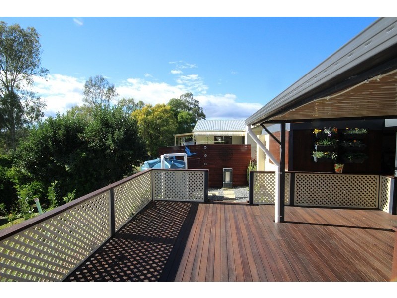 Beaudesert QLD 4285