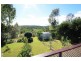 Beaudesert QLD 4285