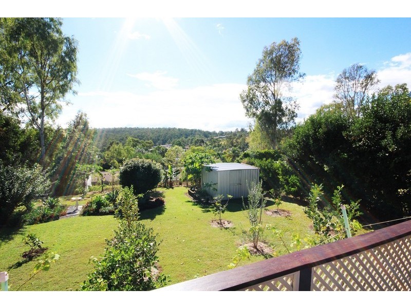 Beaudesert QLD 4285