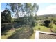 Beaudesert QLD 4285