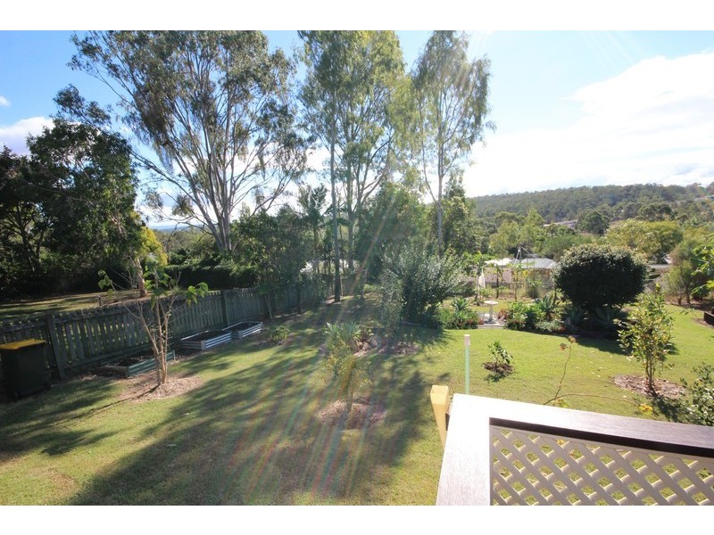 Beaudesert QLD 4285