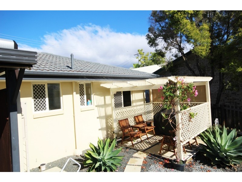 Beaudesert QLD 4285