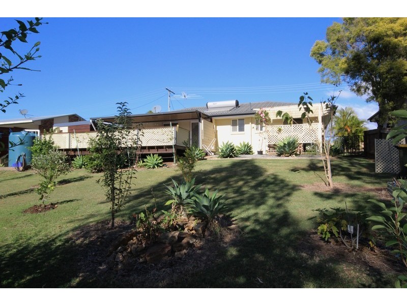 Beaudesert QLD 4285