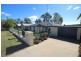 Beaudesert QLD 4285