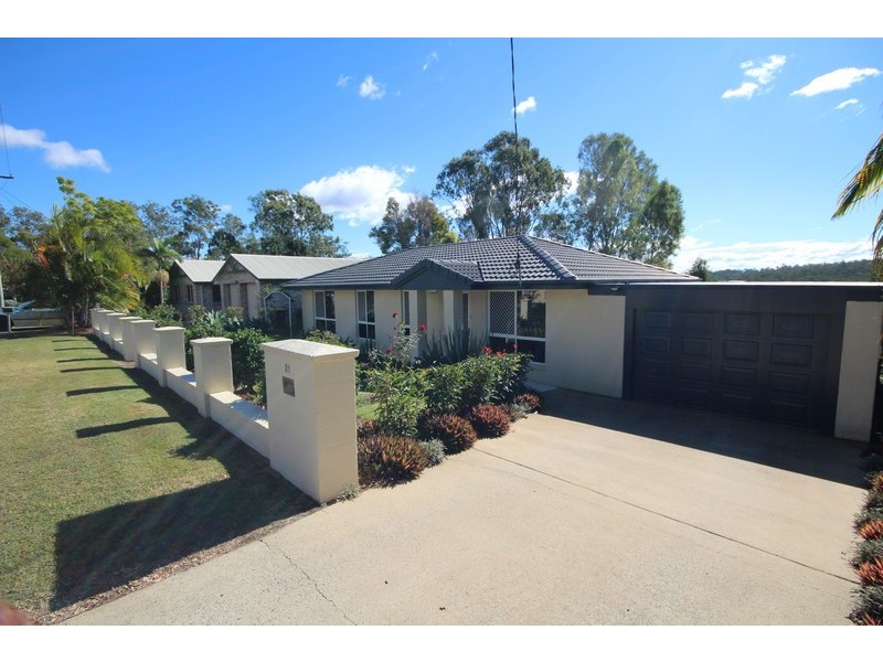 Beaudesert QLD 4285