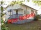 Beaudesert QLD 4285