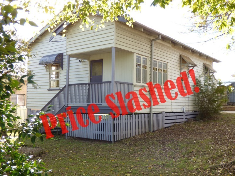 Beaudesert QLD 4285