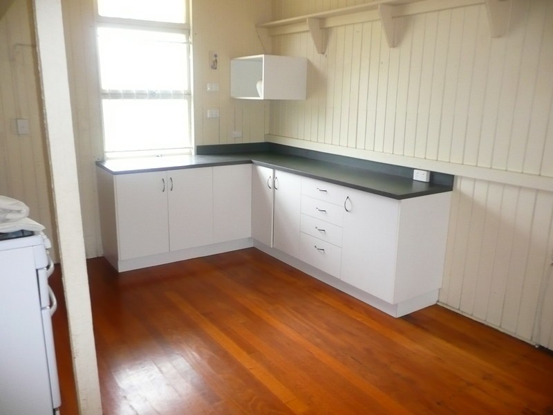 Beaudesert QLD 4285
