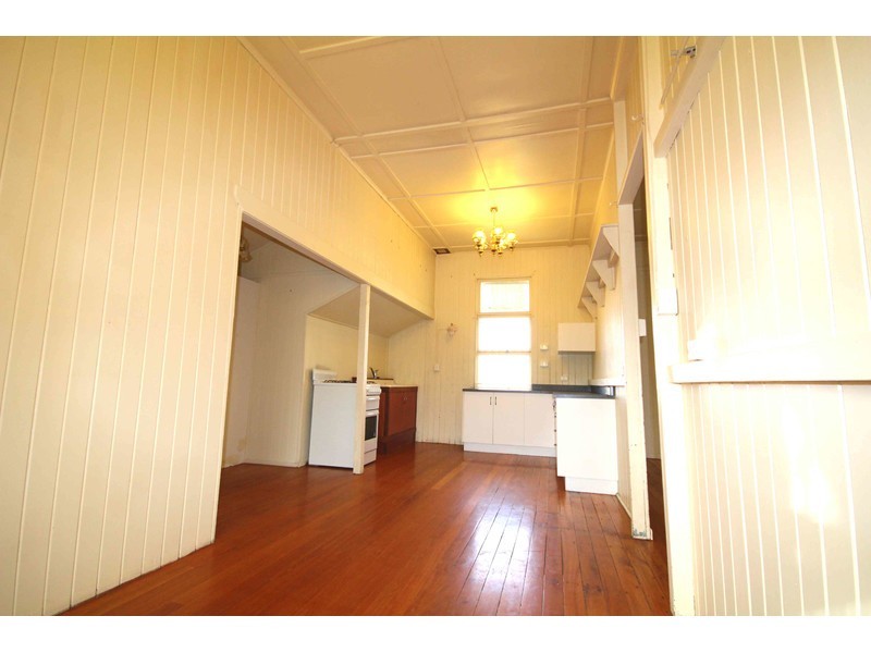 Beaudesert QLD 4285