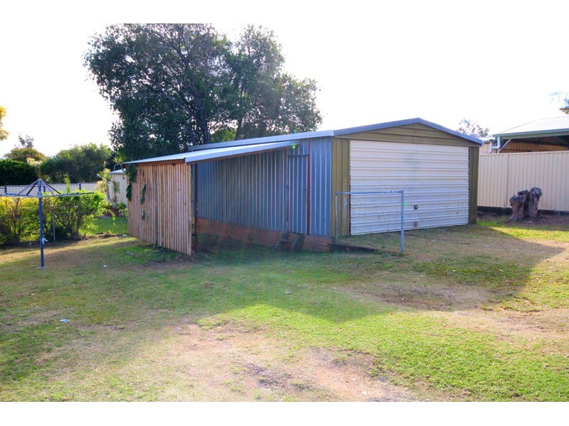 Beaudesert QLD 4285