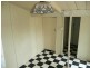Beaudesert QLD 4285