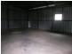 Beaudesert QLD 4285