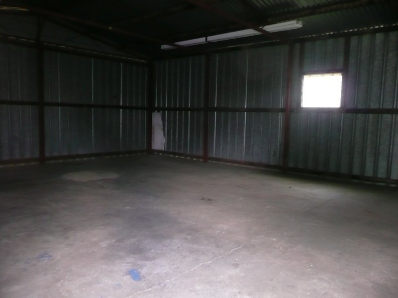 Beaudesert QLD 4285
