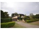 Beaudesert QLD 4285