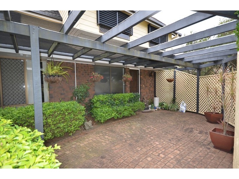 Beaudesert QLD 4285