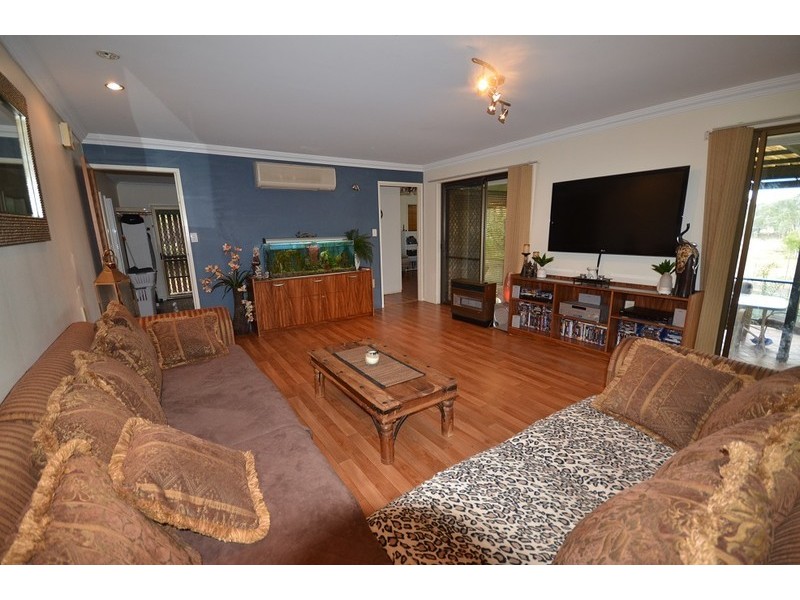 Beaudesert QLD 4285