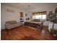 Beaudesert QLD 4285