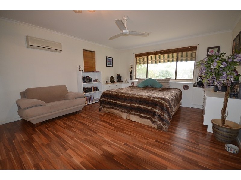 Beaudesert QLD 4285