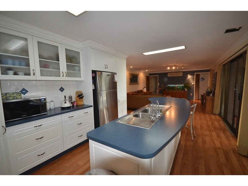 Beaudesert QLD 4285