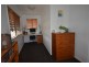 Beaudesert QLD 4285