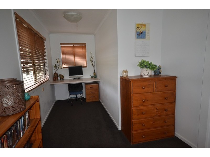 Beaudesert QLD 4285