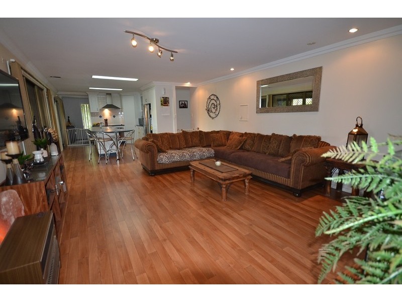Beaudesert QLD 4285